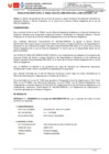 Vista preliminar de documento 861