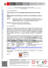 Vista preliminar de documento OFICIO_MULTIPLE-00110-2024-MINEDU-VMGI-DRELM-UGEL07-DIR-AGEBRE
