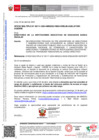 Vista preliminar de documento OFICIO_MULTIPLE-00111-2024-MINEDU-VMGI-DRELM-UGEL07-DIR-AGEBRE