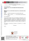 Vista preliminar de documento OFICIO_MULTIPLE-00112-2024-MINEDU-VMGI-DRELM-UGEL07-DIR-AGEBRE