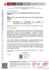Vista preliminar de documento OFICIO_MULTIPLE-00113-2024-MINEDU-VMGI-DRELM-UGEL07-DIR-AGEBRE