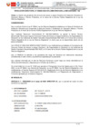 Vista preliminar de documento 862
