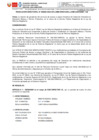 Vista preliminar de documento 863