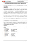 Vista preliminar de documento 864