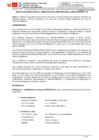 Vista preliminar de documento 865