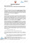 Vista preliminar de documento RESOLUCION JEFATURAL-000381-2024-JZ16LIM-MIGRACIONES