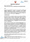 Vista preliminar de documento RESOLUCION JEFATURAL-000382-2024-JZ16LIM-MIGRACIONES