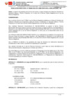 Vista preliminar de documento 866