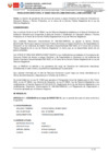 Vista preliminar de documento 867