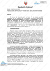 Vista preliminar de documento RESOLUCION JEFATURAL-000383-2024-JZ16LIM-MIGRACIONES
