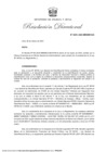 Vista preliminar de documento RD 059-2024