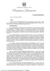 Vista preliminar de documento RD 060-2024