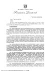 Vista preliminar de documento RD 061-2024