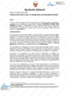 Vista preliminar de documento RESOLUCION JEFATURAL-000386-2024-JZ16LIM-MIGRACIONES