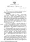 Vista preliminar de documento RD 063-2024