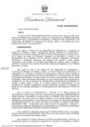 Vista preliminar de documento RD 064-2024