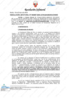 Vista preliminar de documento RESOLUCION JEFATURAL-000387-2024-JZ16LIM-MIGRACIONES