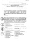 Vista preliminar de documento resolucion-gerencial-0034-2024-gduti-mpm-ch