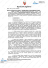 Vista preliminar de documento RESOLUCION JEFATURAL-000388-2024-JZ16LIM-MIGRACIONES