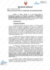 Vista preliminar de documento RESOLUCION JEFATURAL-000389-2024-JZ16LIM-MIGRACIONES