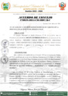 Vista preliminar de documento ACUERDO DE CONCEJO N° 0029-2024-CM-MDC-Q-C