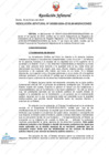 Vista preliminar de documento RESOLUCION JEFATURAL-000390-2024-JZ16LIM-MIGRACIONES