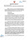 Vista preliminar de documento RESOLUCION JEFATURAL-000391-2024-JZ16LIM-MIGRACIONES