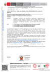 Vista preliminar de documento OFICIO_MULTIPLE-00060-2024-MINEDU-VMGI-DRELM-UGEL07-DIR-AGEBATP