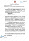 Vista preliminar de documento RESOLUCION JEFATURAL-000395-2024-JZ16LIM-MIGRACIONES