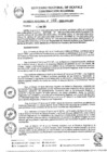 Vista preliminar de documento RGR0084-2024-GRI
