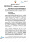Vista preliminar de documento RESOLUCION JEFATURAL-000396-2024-JZ16LIM-MIGRACIONES