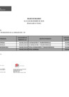 Vista preliminar de documento S.bce 2023_ Transparencia F][F]