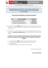 Vista preliminar de documento 05. Resultados finales