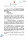 Vista preliminar de documento RESOLUCION JEFATURAL-000399-2024-JZ16LIM-MIGRACIONES