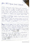 Vista preliminar de documento ACTA DE LA SEGUNDA SESION ORDINARIA DE SEGURIDAD CIUDADANA