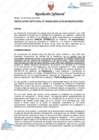 Vista preliminar de documento RESOLUCION JEFATURAL-000400-2024-JZ16LIM-MIGRACIONES