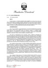 Vista preliminar de documento RD 0076-2024-OGA[R] (1)