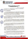 Vista preliminar de documento RESOLUCION DE ALCALDIA  N° 046-2024-A-MDP-C