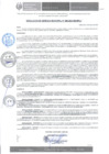 Vista preliminar de documento RGM-286-2024-GM-MPLC
