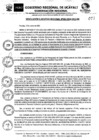 Vista preliminar de documento RER082-2024