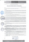 Vista preliminar de documento RGM-287-2024-GM-MPLC