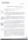 Vista preliminar de documento ACM083-2023-SO