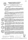 Vista preliminar de documento RGGR099-2024-GGR