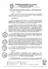 Vista preliminar de documento RGGR0097-2024-GGR