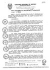 Vista preliminar de documento RER0117-2024