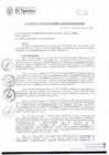 Vista preliminar de documento ACM084-2023-SO