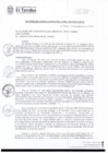 Vista preliminar de documento ACM085-2023-SO