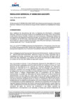 Vista preliminar de documento RG-60-2024-GAD