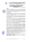 Vista preliminar de documento 87 RESOLUCIÓN DE COMISIÓN ORGANIZADORA N° 087-2024-UNAH