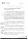 Vista preliminar de documento ACM088-2023-SO